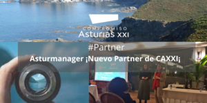 Partners (2)