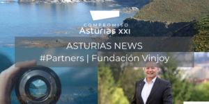 Partners (5)