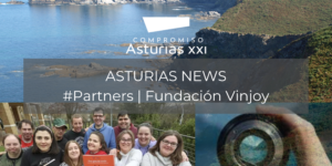 Partners (6)