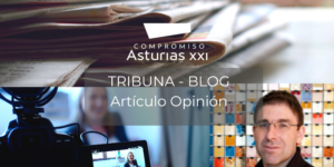Tribuna Blog - Art Opinión (13)
