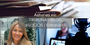 Tribuna Blog - Art Opinión (22)