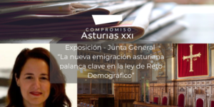 Tribuna Blog - Art Opinión (3)