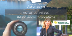 Asoc Corporativos (14)