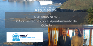 Asturias News (33)