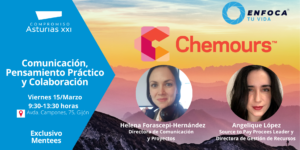 Chemours
