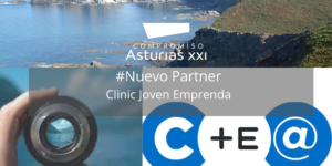 Clinic Joven Emprenda