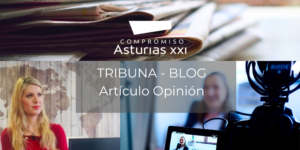 Tribuna Blog - Art Opinión (17)