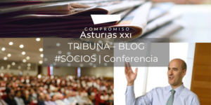 Tribuna Blog - Art Opinión (24)