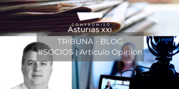 Tribuna Blog - Art Opinión (26)
