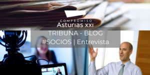 Tribuna Blog - Art Opinión (27)