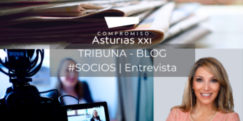 Tribuna Blog - Art Opinión (29)