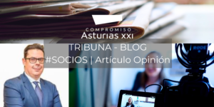 Tribuna Blog - Art Opinión (31)