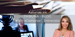 Tribuna Blog - Art Opinión (41)