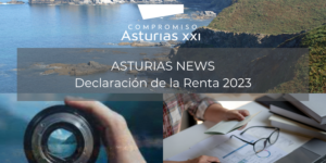 Asturias News (44)