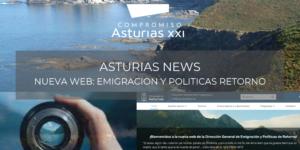 Asturias News (57)