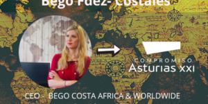 Bego Fdez Costales