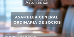 Imagen asamblea web