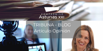 Tribuna Blog - Art Opinión (8)