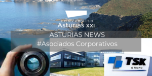 Asoc Corporativos (19)