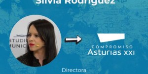 Silvia Rodríguez