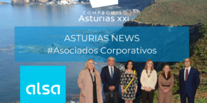 Asoc Corporativos (20)