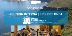 Asturias News (79)