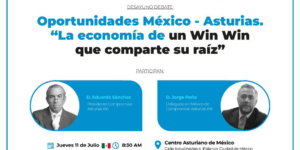 Copia de imagencuadrada