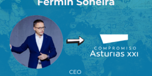 Fermín Soneira