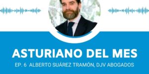 Imagen Alberto