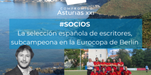 Interview - Socios (18)