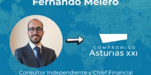 Nuevos Socios CAXXI (7)