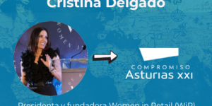 Nuevos Socios CAXXI (9)