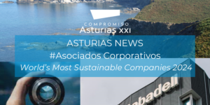 Asoc Corporativos (23)