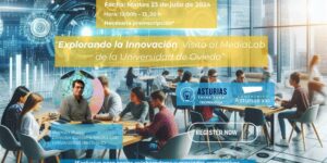Imagen horizontal (23)