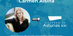 Nuevos Socios CAXXI (12)