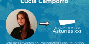 Nuevos Socios CAXXI (13)