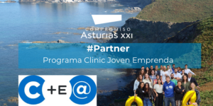 Partners (1)