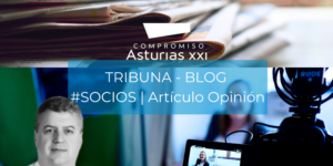 Tribuna Blog - Art Opinión (1)