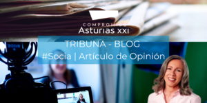 Tribuna Blog - Art Opinión