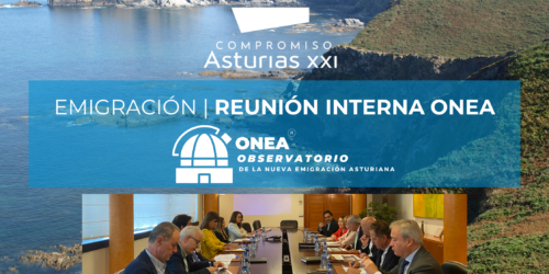Asturias News (19)