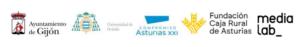 Captura de pantalla 2025-02-13 101909