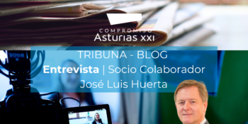 Interview - Socios (1) Interview - Socios (1)
