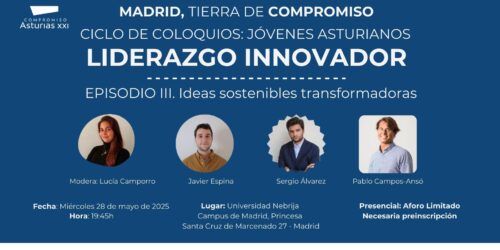 III_Ciclo_2025