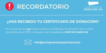 Imagen horizontal (33)