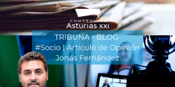 Tribuna Blog - Art Opinión (2)