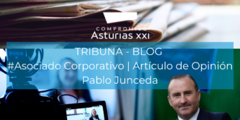 Tribuna Blog - Art Opinión (4)