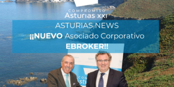 Asoc Corporativos (5)