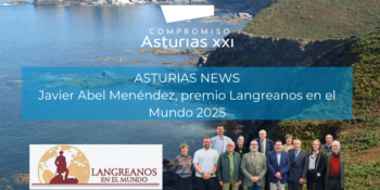 Asturias News (35)