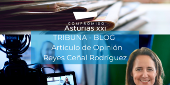 Tribuna Blog - Art Opinión (3)