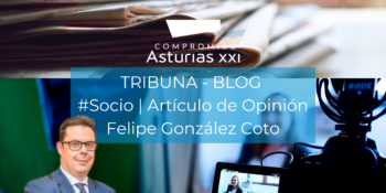 Tribuna Blog - Art Opinión (4)